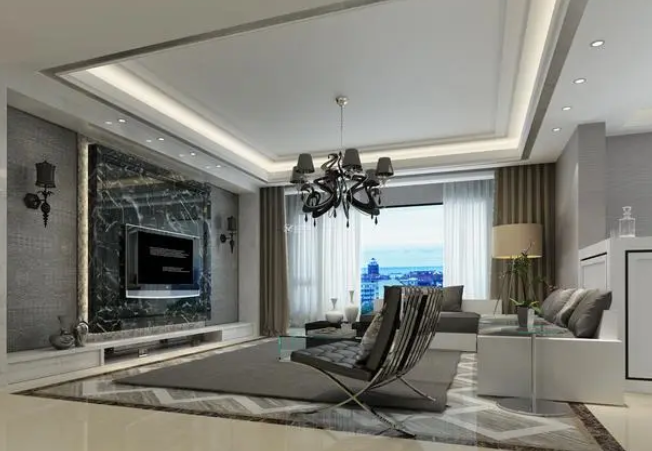 春季裝修需要注意的5個事項！